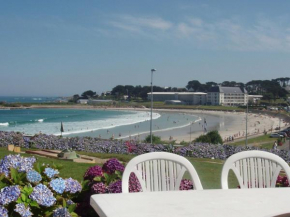 MAISON belle vue mer PISCINE